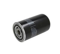 Bosch F026407113 Filtro de Aceite