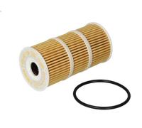 Filtro de aceite BOSCH F 026 407 125 para RENAULT ESPACE V (JR_) 1.6 2015-2023
