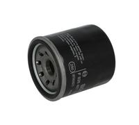 Filtro de aceite BOSCH F 026 407 130