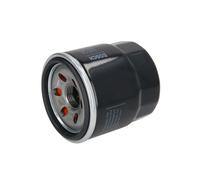 Filtro de aceite BOSCH F 026 407 142