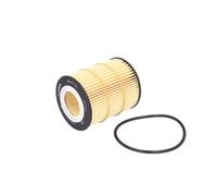 Filtro de aceite BOSCH F 026 407 155