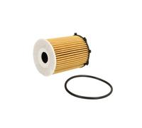 Filtro de aceite BOSCH F 026 407 159