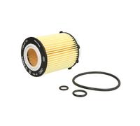 Filtro de aceite BOSCH F 026 407 166