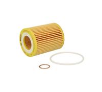 Filtro de aceite BOSCH F 026 407 173
