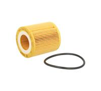 Filtro de aceite BOSCH F 026 407 177