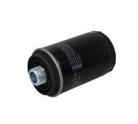 Filtro de aceite BOSCH F 026 407 179