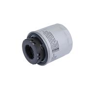 Filtro de aceite BOSCH F 026 407 181