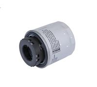 Filtro de aceite BOSCH F 026 407 181 para VW TIGUAN (5N_) 1.4 2007-2018