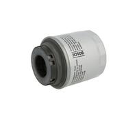 Filtro de aceite BOSCH F 026 407 183