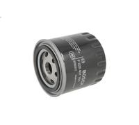 Filtro de aceite BOSCH F 026 407 184 para RENAULT LAGUNA III (BT0/1) 3 2008-2015