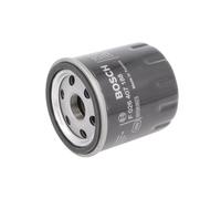 Filtro de aceite BOSCH F 026 407 188