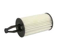 Filtro de aceite BOSCH F 026 407 199