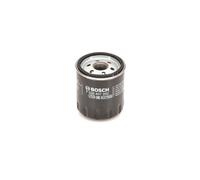 Filtro de aceite BOSCH F 026 407 202