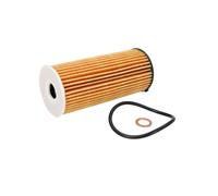 Filtro de aceite BOSCH F 026 407 205