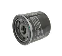 Filtro de aceite BOSCH F 026 407 210