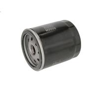 Filtro de aceite BOSCH F 026 407 225 para VOLVO C30 (533) 2 2006-2012