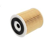 Filtro de aceite BOSCH F 026 407 226 para 500X (334_) 1.6 2014-202