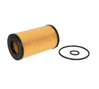 Filtro de aceite BOSCH F 026 407 239