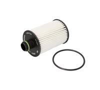 Filtro de aceite BOSCH F 026 407 249