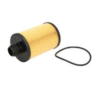 Filtro de aceite BOSCH F 026 407 258