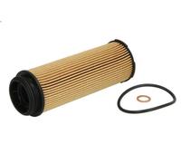 Filtro de aceite BOSCH F 026 407 264 para BMW 1 (F20) 3 2016-2019