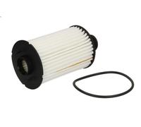 Filtro de aceite BOSCH F 026 407 269 para JAGUAR XJ (X351) 5 2009-2019