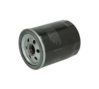 Filtro de aceite BOSCH F 026 407 271