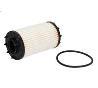 Filtro de aceite BOSCH F 026 407 274 para PORSCHE PANAMERA (971) 4 2016-2023