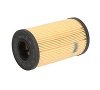 Filtro de aceite BOSCH F 026 407 275