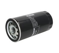 Filtro de aceite BOSCH F 026 407 296