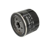 Filtro de aceite BOSCH F 026 407 302