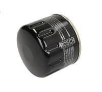 Filtro de aceite BOSCH F 026 407 302 para FIAT 500X (334_) 1 2018-