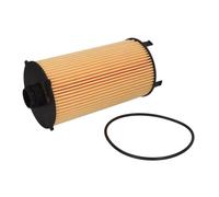 Filtro de aceite BOSCH F 026 407 303