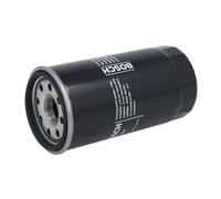 Filtro de aceite BOSCH F 026 407 304