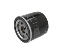 Filtro de aceite BOSCH F 026 407 307