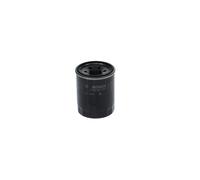 Filtro de aceite BOSCH F 026 407 311
