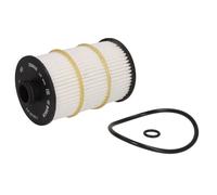 Filtro de aceite BOSCH F 026 407 313