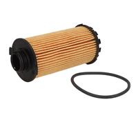 Filtro de aceite BOSCH F 026 407 314