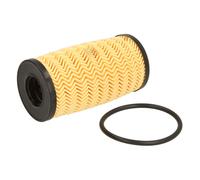 Filtro de aceite BOSCH F 026 407 317