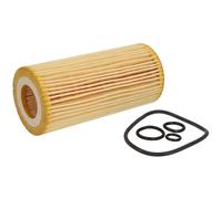 Filtro de aceite BOSCH F 026 407 319