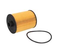 Filtro de aceite BOSCH F 026 407 320