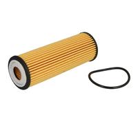 Filtro de aceite BOSCH F 026 407 324