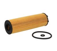 Filtro de aceite BOSCH F 026 407 327