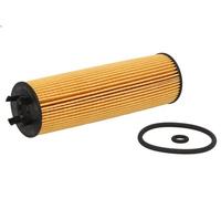 Filtro de aceite BOSCH F 026 407 327 para SEAT TARRACO (KN2) 2 2018-2024