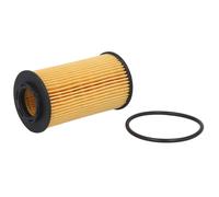 Filtro de aceite BOSCH F 026 407 338