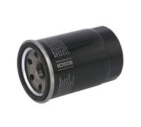 Filtro de aceite BOSCH F 026 407 340