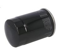 Filtro de aceite BOSCH F 026 407 340 para 4C (960_) 1.8 2013-