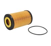 Filtro de aceite BOSCH F 026 407 341