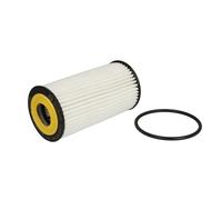 Filtro de aceite BOSCH F 026 407 342