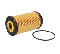 Filtro de aceite BOSCH F 026 407 344